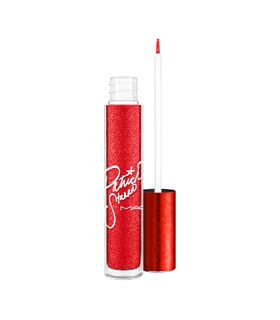 Lip Gloss Lipgl Mac Cosmetics Official Site Lip Gloss