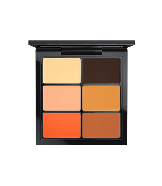 All Pro Mac Cosmetics Official Site