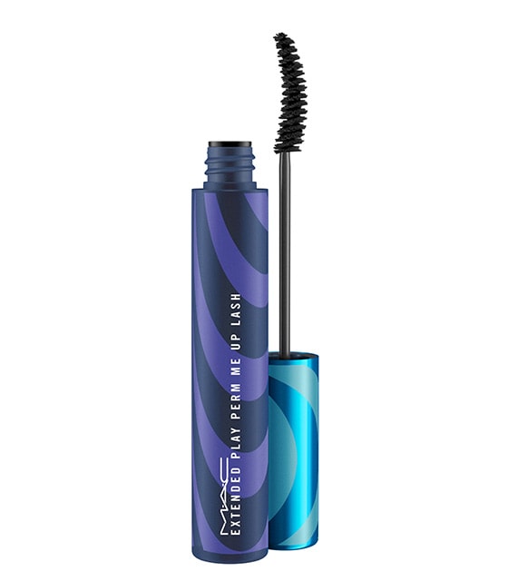 rimel mac zoom lash pret