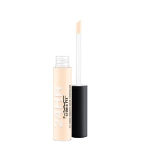Studio Fix 24-Hour Smooth Wear Concealer