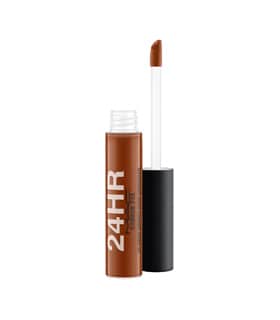 mac studio fix fluid nw 13 cena