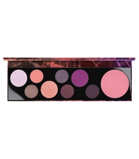 Eye Shadow Palettes And Kits Mac Cosmetics Official Site
