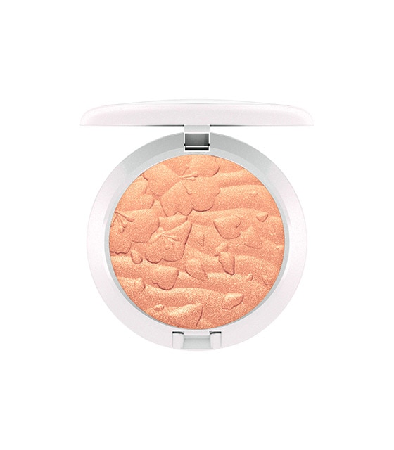 Goodbyes Mac Cosmetics Official Site