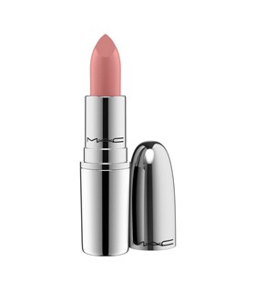 can you back to mac limited edition products