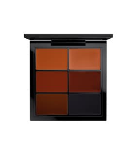 Concealer Mac Cosmetics Official Site