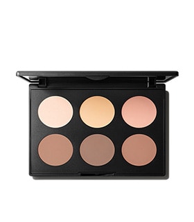 Face Kits Mac Cosmetics Official Site