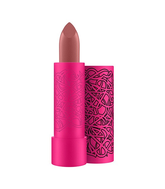 Lipstick Mac Cosmetics Official Site