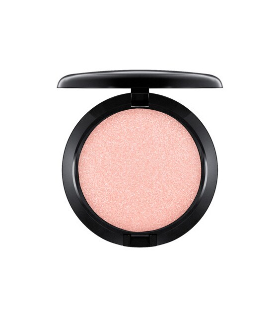 Goodbyes Mac Cosmetics Official Site