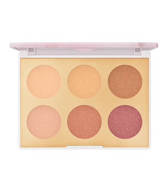 Highlighting Contouring Mac Cosmetics Official Site