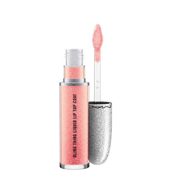 Goodbyes Mac Cosmetics Official Site