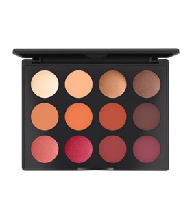 Eye Shadow Palettes And Kits Mac Cosmetics Official Site