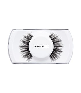Lash False Eyelashes Mac Cosmetics Official Site