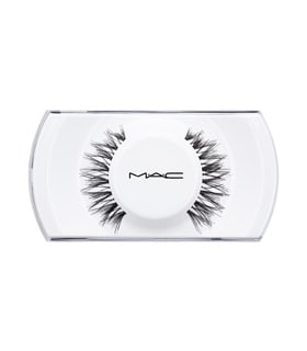 Lash False Eyelashes Mac Cosmetics Official Site