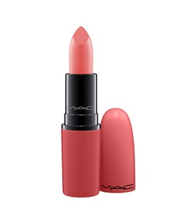Lipstick Mac Cosmetics Official Site