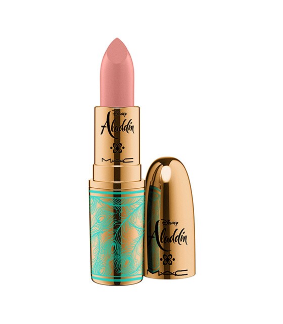 Mac Cosmetics Beauty And Makeup Products Official Site
