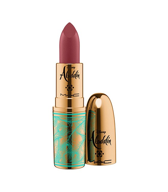 Golden Rose Matte Lipstick Crayon 11 Blush