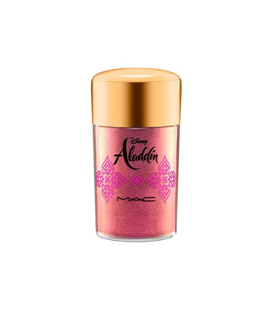 Multi Use Makeup Mac Cosmetics Official Site