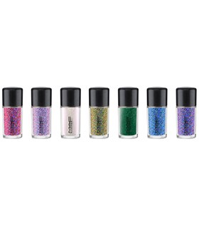 Face Kits Mac Cosmetics Official Site