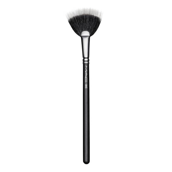 MAC Cosmetics
