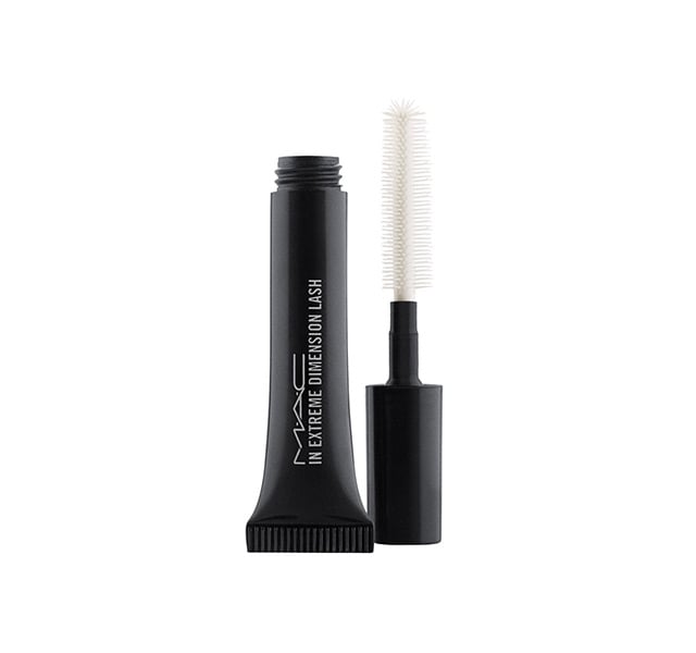 Sample Mascara MAC Cosmetics Official Site