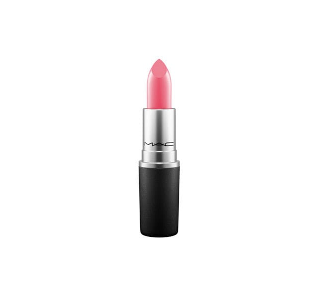 MAC Lipstick