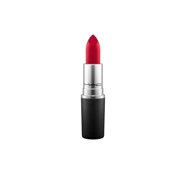 Mac ruby woo hot sale perfume