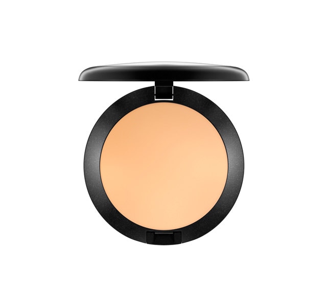 Full Coverage Foundation Mac Cosmetics Official Site