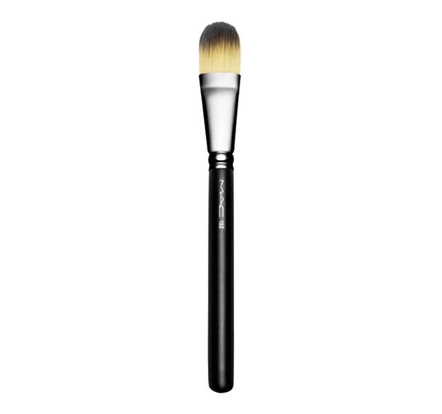 Hasil gambar untuk Gambar Foundation Brush