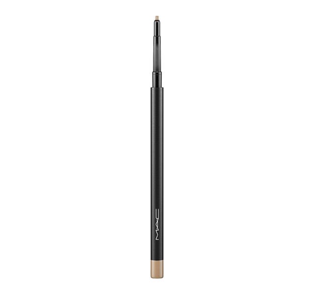 lip online palette gloss Official Cosmetics Site Eye  Brows MAC
