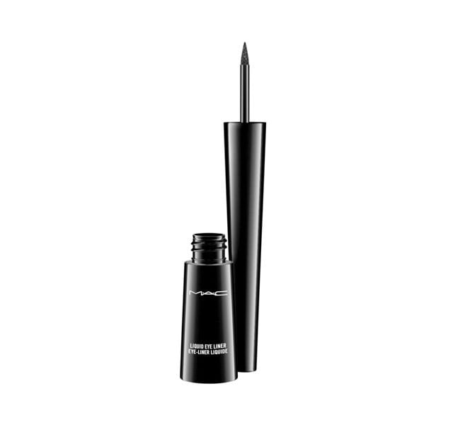 Liquid eyeliner