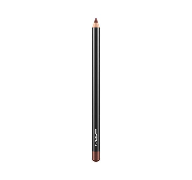 eye kohl mac cosmetics