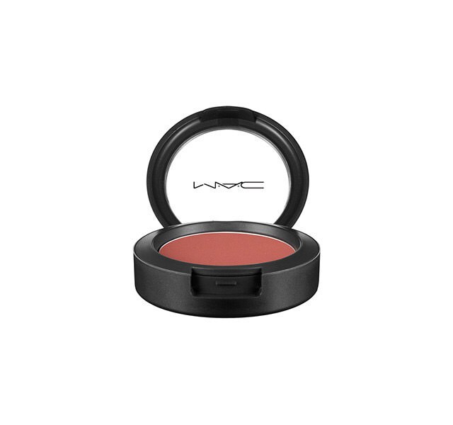 Powder Blush