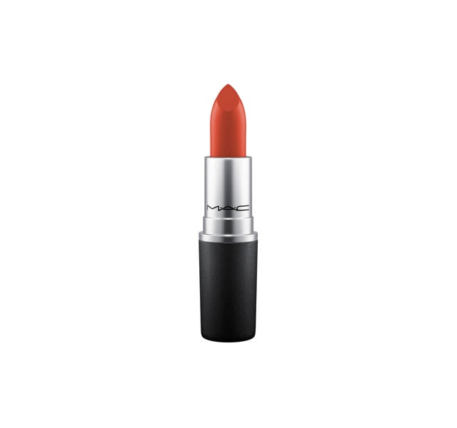 Matte Lipstick Best lipsticks for girls
