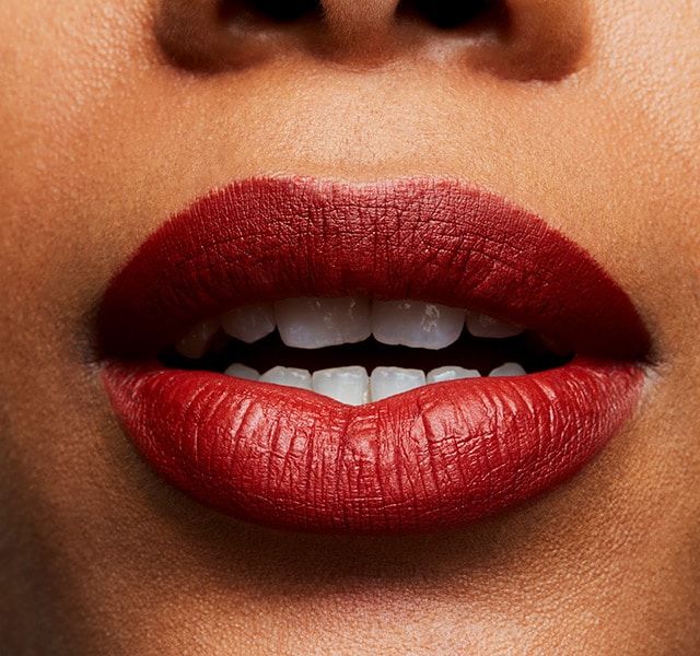 Matte Lipstick Mac Cosmetics Official Site