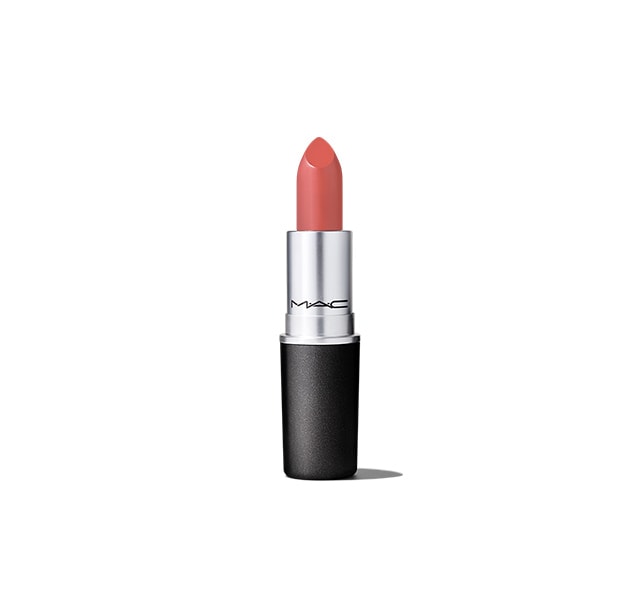 Mac cosmetics lipstick