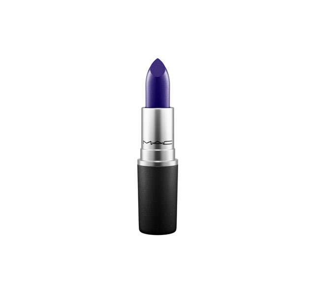 MAC Lipstick