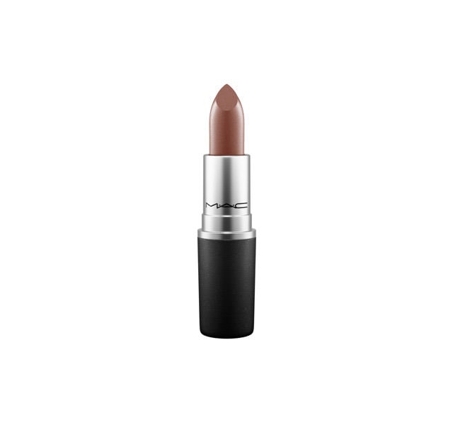 Mac Lipstick Stone