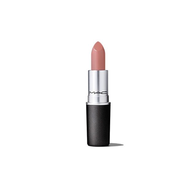 MAC Lipstick Yash