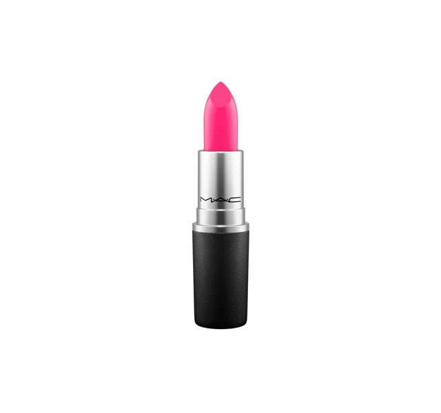 can you back to mac limited edition products