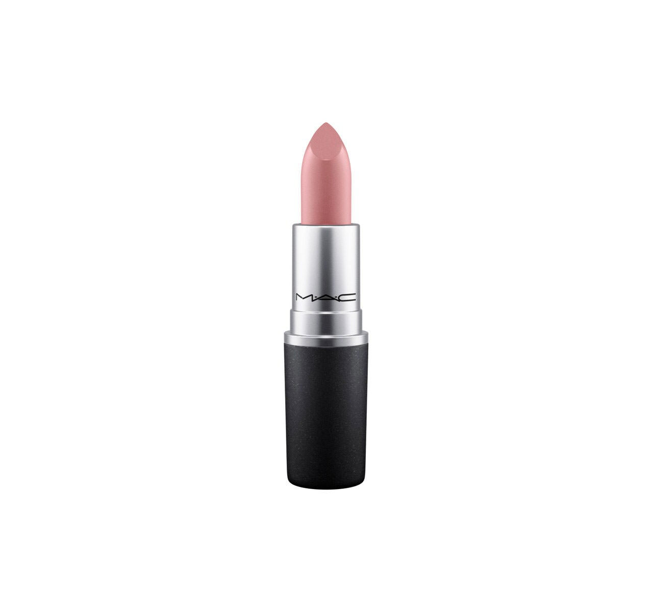 MAC lipstick in Really Me