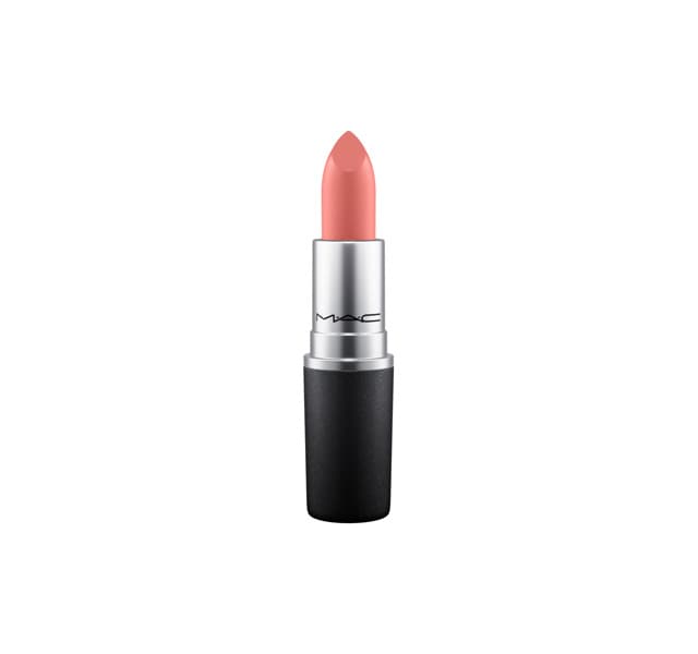 MAC Lipstick Matte