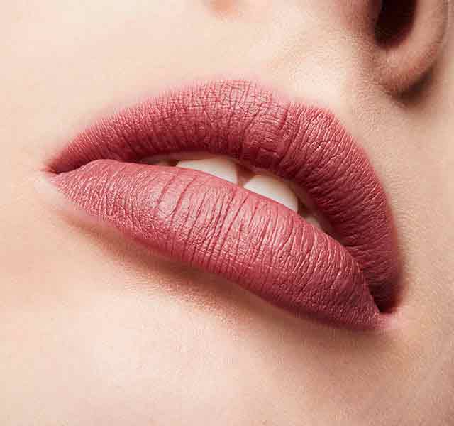 Mac Studded Kiss Lipstick Peatix «swatch dos lindos batons líquidos matte da #maccosmetics! peatix