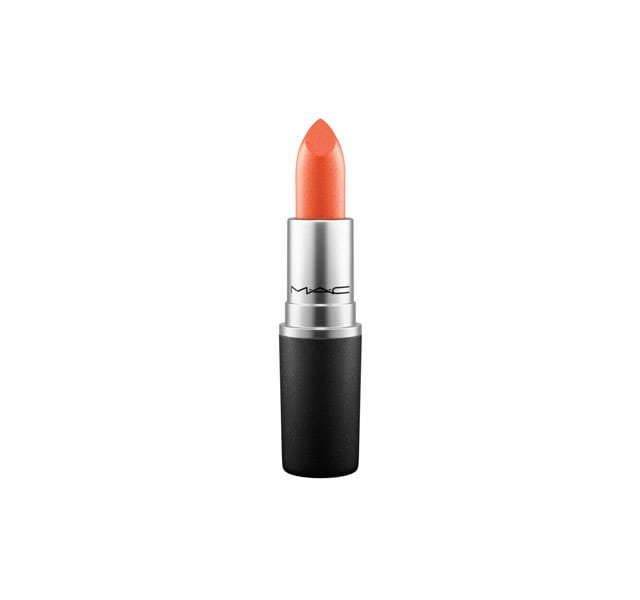 Frost Lipstick Frost Lipstick