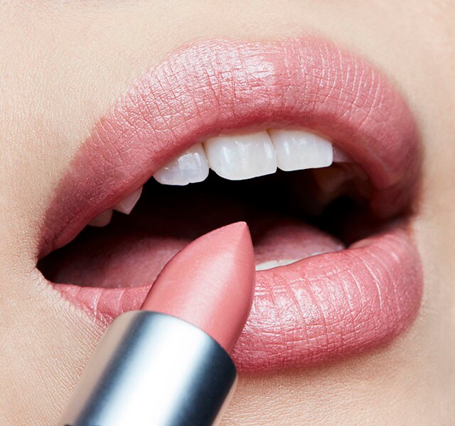  MAC  Frost Lipstick  Pearl Lipstick  MAC  Cosmetics MAC  