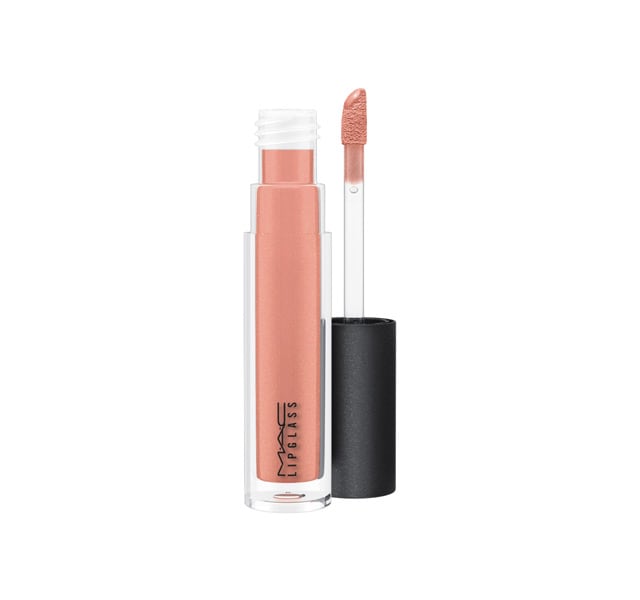 Mac cork lip liner duper Mac cork lip liner duper