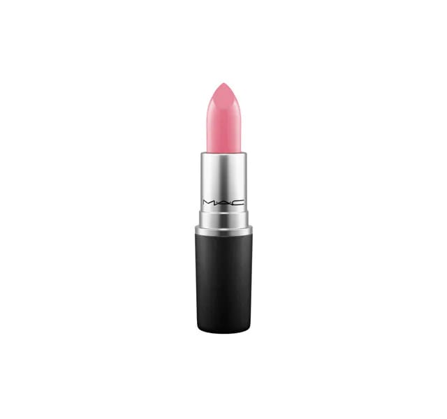 Lustre Lipstick Lustre Lipstick