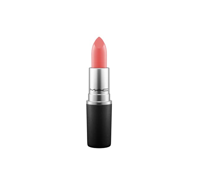 Lustre Lipstick