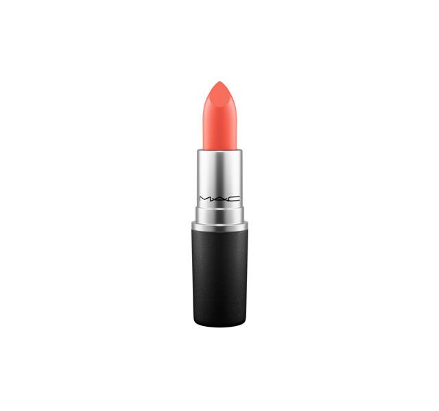 Mac lipstick