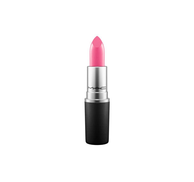 MAC LIPSTICK