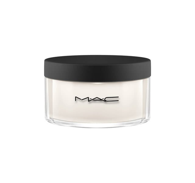 Set Powder | MAC Cosmetics - Official Site